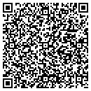 QR code with Rainbow Roller Rink contacts