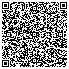 QR code with Rocky Mountain Machine LLC contacts