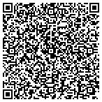 QR code with Steven R Rosenthal Law Offices contacts
