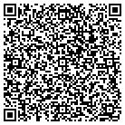 QR code with Bloomington Brands LLC contacts