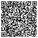 QR code with Lawn Service contacts