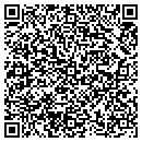 QR code with Skate Connection contacts