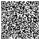 QR code with Chore-Time Equipment contacts