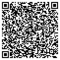 QR code with Web Machine Inc contacts