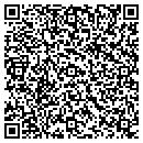 QR code with Accurate Firearm & Mach contacts