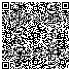 QR code with C J C Marketing LLC contacts