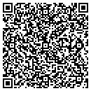 QR code with Shell's Travel contacts