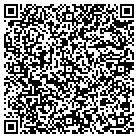 QR code with Association For Computing Machinery contacts