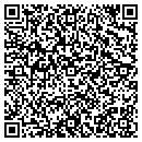 QR code with Complete Presence contacts
