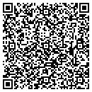 QR code with Artful Soul contacts