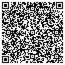 QR code with Barrett Machining contacts