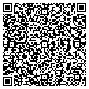 QR code with Carmel Place contacts