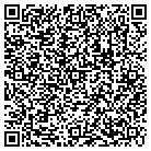 QR code with Bauer Custom Machine LLC contacts