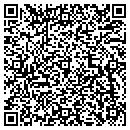 QR code with Ships & Trips contacts