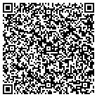 QR code with Beaudette Machine Works contacts