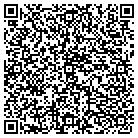 QR code with Creative Marketing Concepts contacts