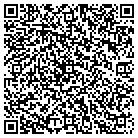 QR code with Fair Bluff Senior Center contacts