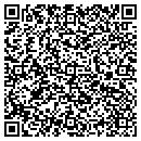 QR code with Brunkhorst Engine Machining contacts