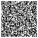 QR code with 661 Skate contacts