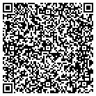 QR code with Fairview Mini-Storage contacts