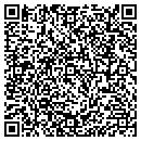 QR code with 805 Skate Life contacts