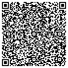 QR code with Carroll Bohaty Machine contacts