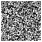 QR code with Faurecia Emission Control Tech contacts