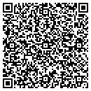 QR code with Class One Machining contacts