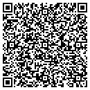 QR code with Ors Nasco contacts