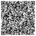 QR code with Fuchs Machinery contacts