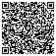 QR code with Greg D Mach contacts