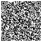 QR code with Sneads Ferry Physical Therapy contacts