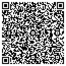 QR code with Asylum Skate contacts