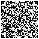 QR code with Springs Road Station contacts