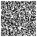 QR code with Lights Out Machining contacts