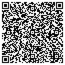 QR code with Atomic Skate Boarding contacts