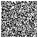QR code with Mach 1 Electric contacts
