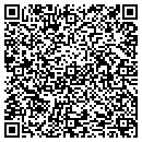 QR code with SmarTravel contacts