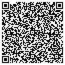 QR code with Mark A Fishler contacts