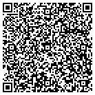 QR code with Smart Travel Connections contacts