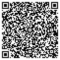 QR code with Marks Irrigation & Bin Se contacts