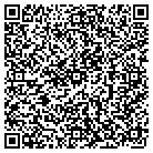 QR code with Alert Sentry Medical Alarms contacts