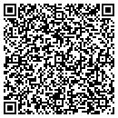 QR code with Campbell Marketing contacts