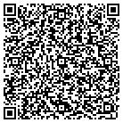 QR code with Midwest Machine Services contacts