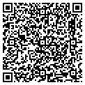 QR code with Snyder Travel contacts