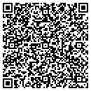 QR code with Midwest Welding And Machin contacts