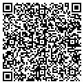 QR code with Best Skate Tricks contacts