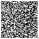 QR code with Corn State Hybrid contacts