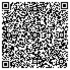 QR code with Northeast Machine & Mfg In contacts