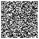 QR code with T J's Lawn Care contacts